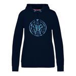 BIDI BADU Sarabi Lifestyle Hoody