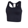 Everyday Brami Tank Top Kobiety-Ciemnoniebieski