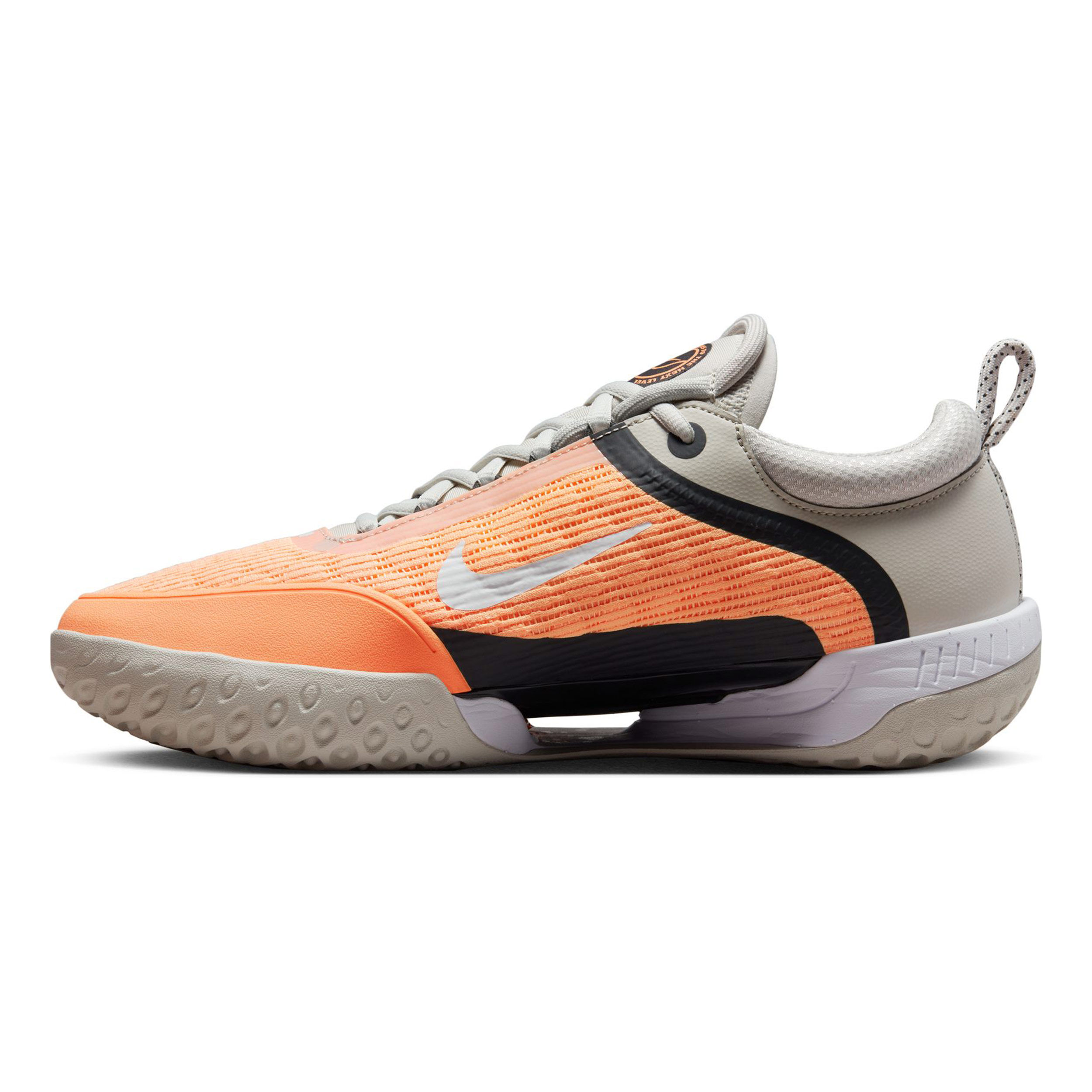 kupić online | Tennis-Point Nike Zoom NXT Buty Do Tenisa