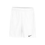 Nike Odzież tenisowa Nike Court Dri-Fit Victory 7in Szorty Mężczyźni-Biały