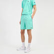 Ellesse