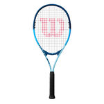 Wilson Rakiety tenisowe Wilson Tour Slam Lite Rakieta Uniwersalna
