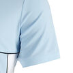 Sergio Tacchini