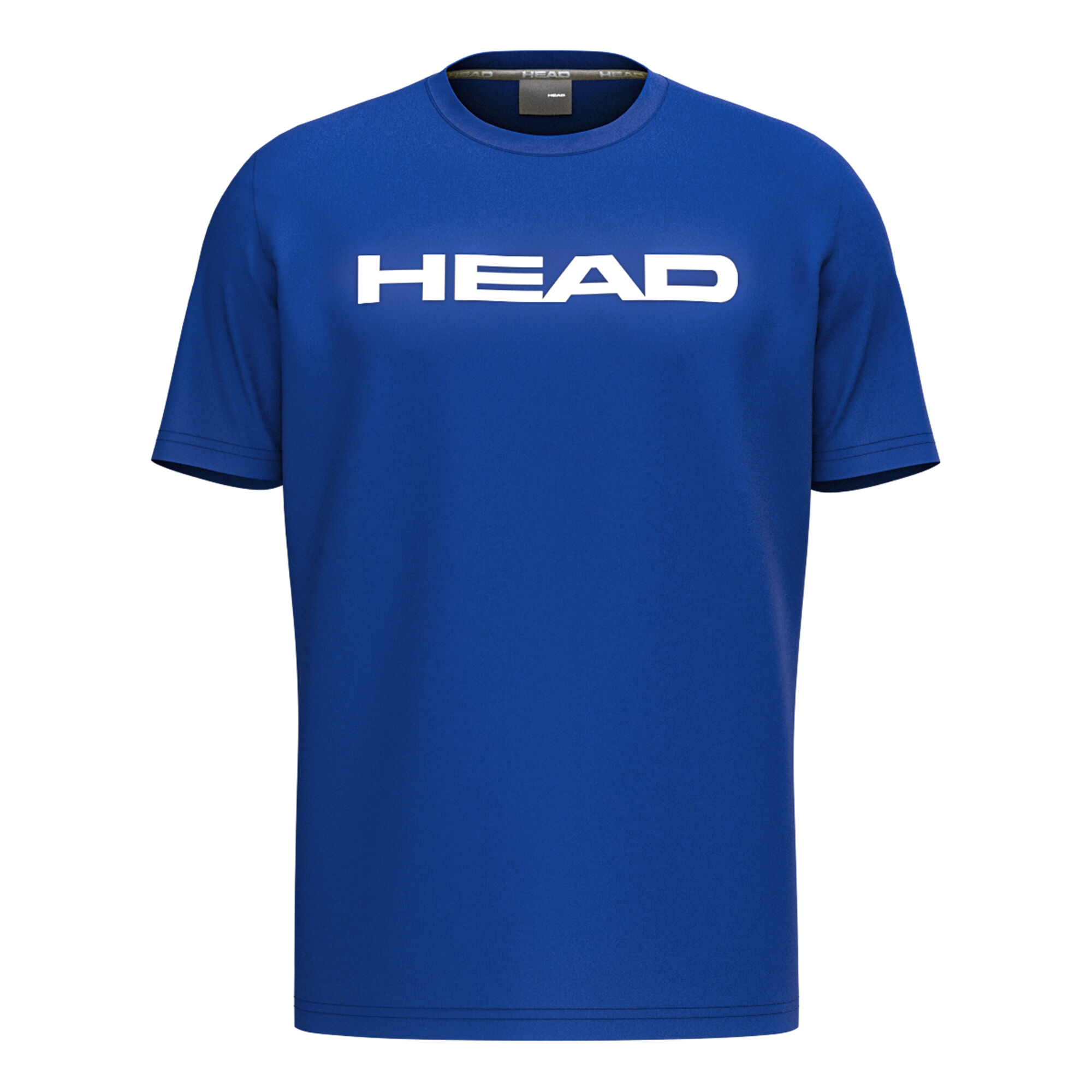 HEAD