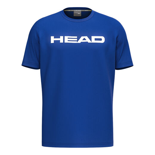 HEAD