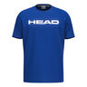 Club Original T-Shirt Men