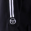 Sergio Tacchini