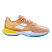 Babolat