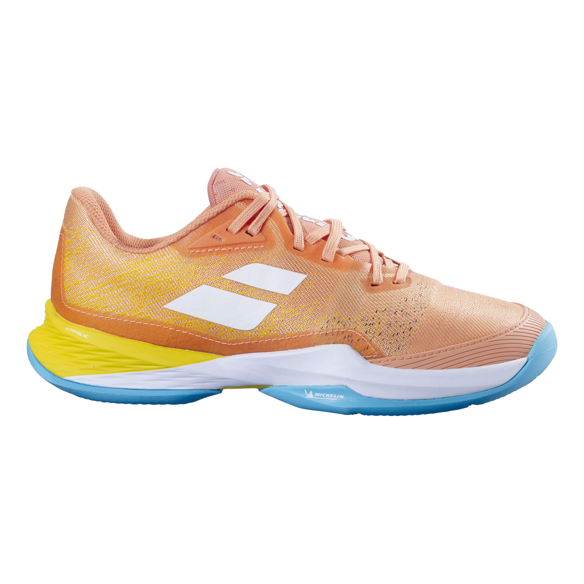 Babolat
