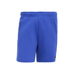 adidas Future Icon 3Stripes Shorts