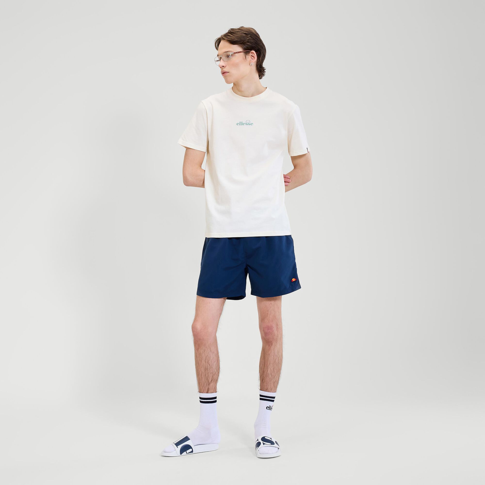 Ellesse