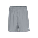 Nike ODZIEŻ Nike Dri-Fit Dri-Fit Challenger 9in unlined Szorty Mężczyźni - ciemnoszary, 