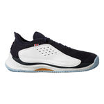 Fila Mondo Forza CLY