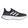 Ultraboost 5 But neutralny Mężczyźni - czarny, biały