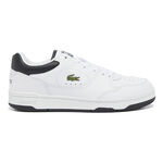 Lacoste LINEDRIVE