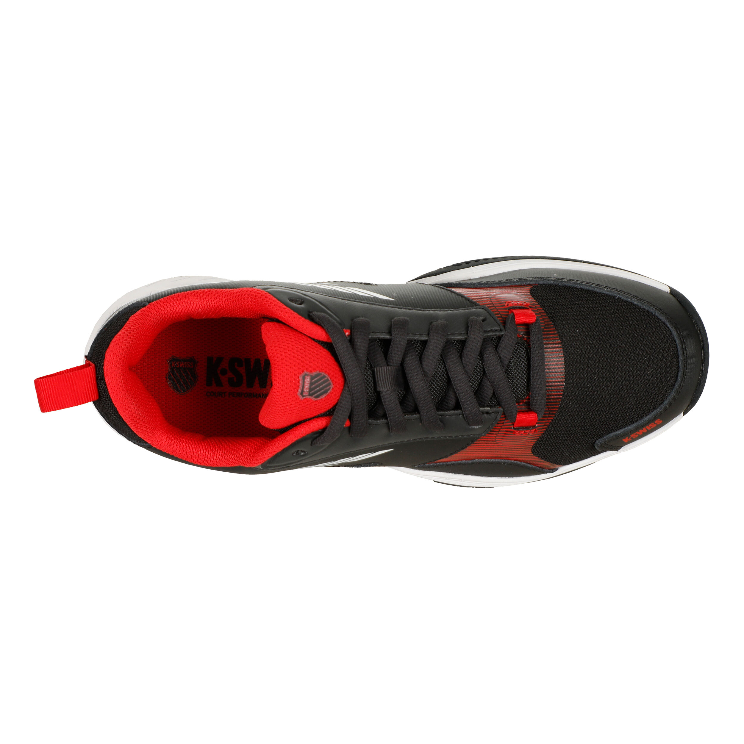 s adidas ZX 8000 i litera S jak Superstar (A-ZX Series 2020)