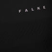 Falke