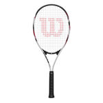 Wilson Rakiety tenisowe Wilson Fusion XL Rakieta Uniwersalna