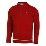 Lacoste Jacket