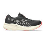 ASICS Buty do biegania ASICS Gel-Pulse 15 GTX But neutralny Kobiety - czarny, krem
