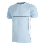 Sergio Tacchini Deriva Pl T-Shirt