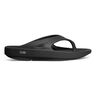 Ooriginal Buty regeneracyjne Unisex - czarny, 