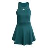 Y-Dress