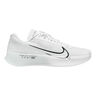 Air Zoom Vapor 11 buty do tenisa allcourt Mężczyźni - biały, czarny