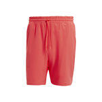 adidas Ergo Short
