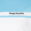 Sergio Tacchini