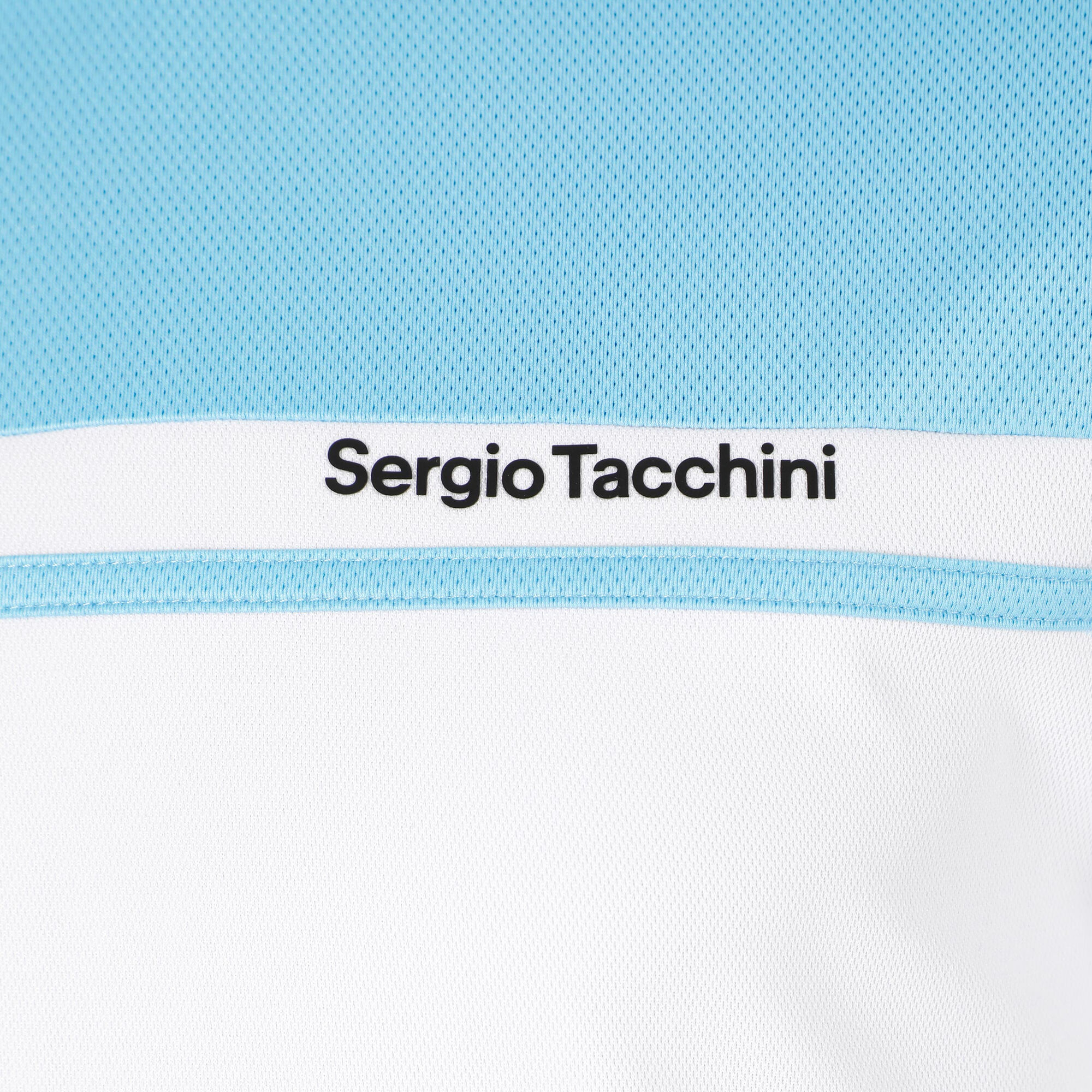 Sergio Tacchini