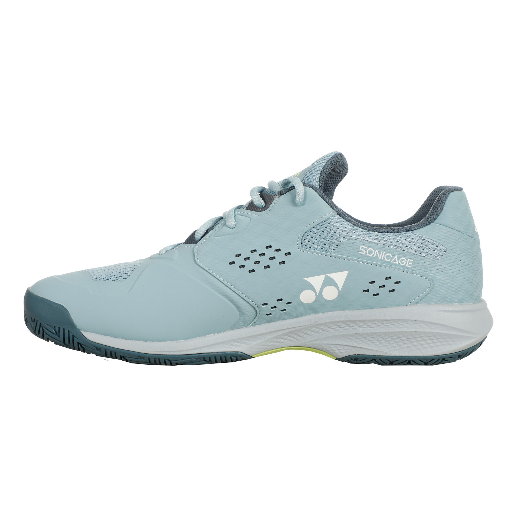 Yonex