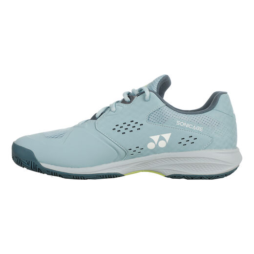 Yonex