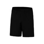 Lacoste Shorts