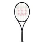 Wilson SHIFT 99 V1 RG SESSION SOIRE 2025