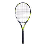Babolat Rakiety tenisowe Babolat Pure Aero + Rakieta Turniejowa