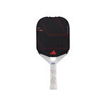 adidas PICKLEBALL adidas Metalbone LP S 2025 Rakieta Do Gry W Pikleball