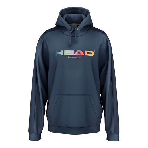 HEAD