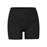 Dri-Fit One High-Waisted 5in Biker Szorty Kobiety-Czarny