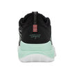 K-Swiss