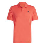 adidas Club Polo