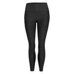 Puma ODZIEŻ Puma Run Highwaist FL Getry Kobiety - szary, 