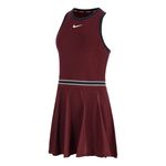 Nike W NKCT DF SLAM DRESS RG