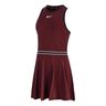 W NKCT DF SLAM DRESS RG