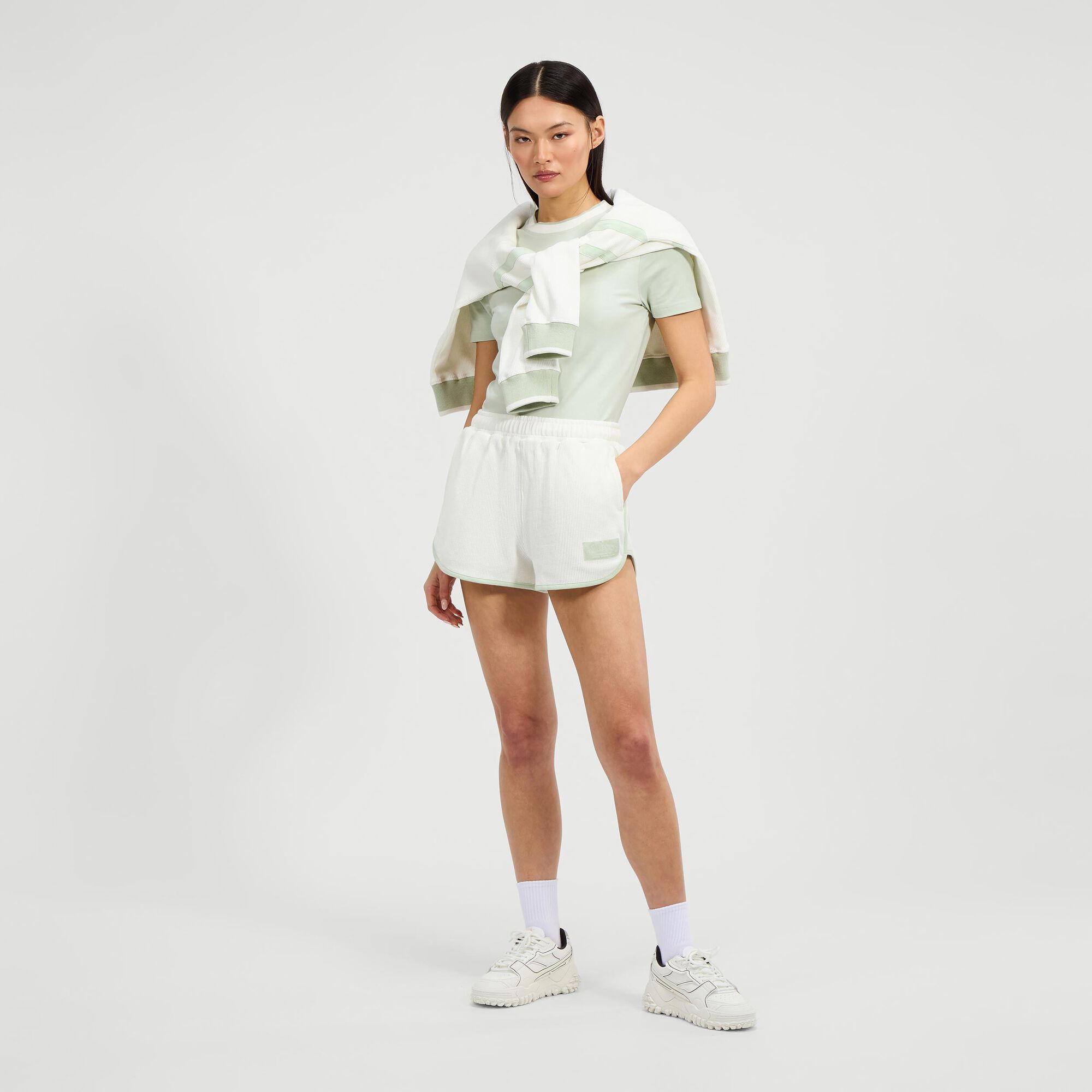 Ellesse