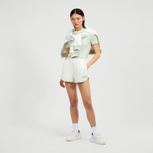 Ellesse