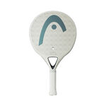 HEAD Rakiety do padla HEAD One Ultralight White