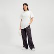 Ellesse
