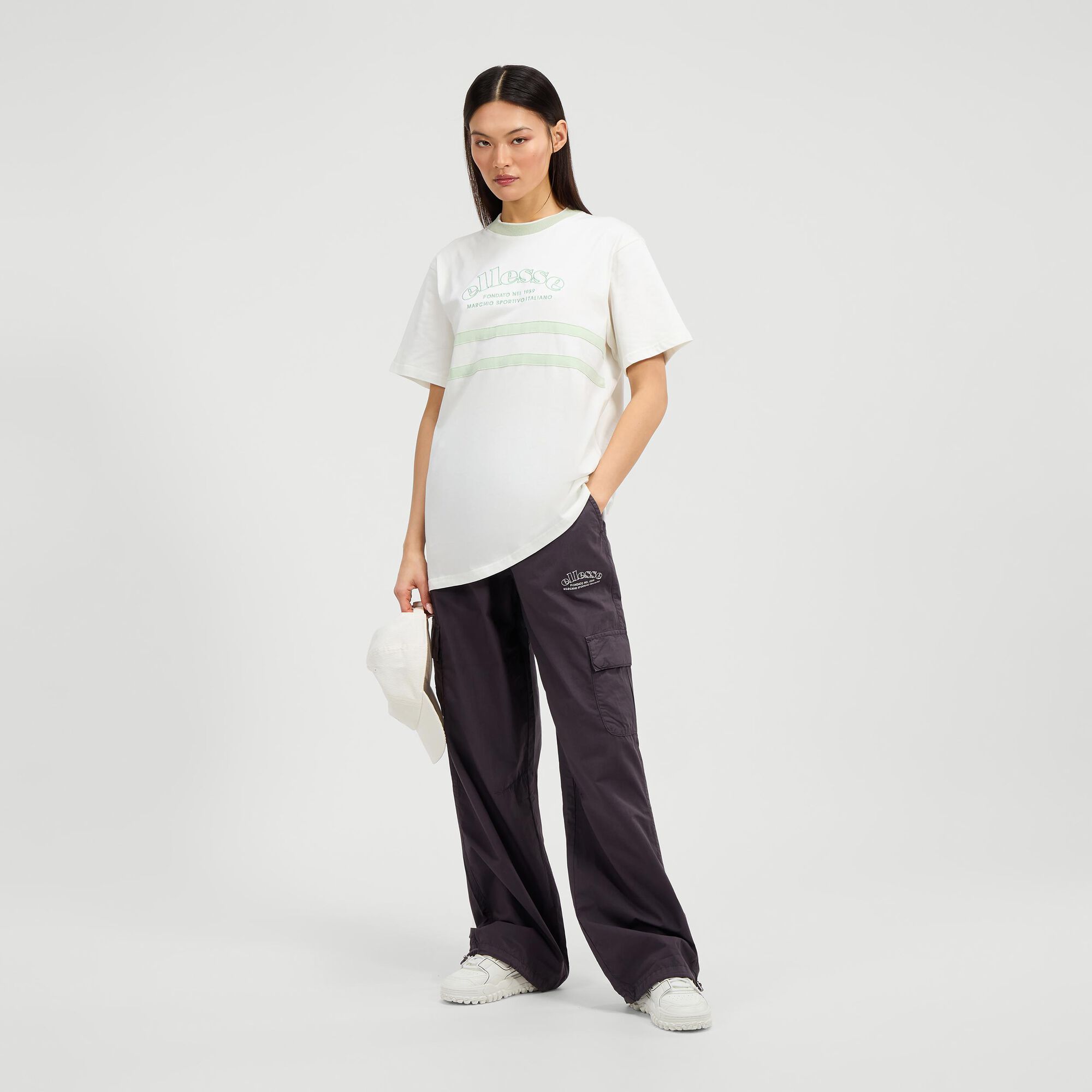 Ellesse