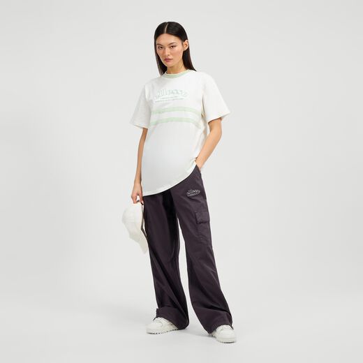 Ellesse